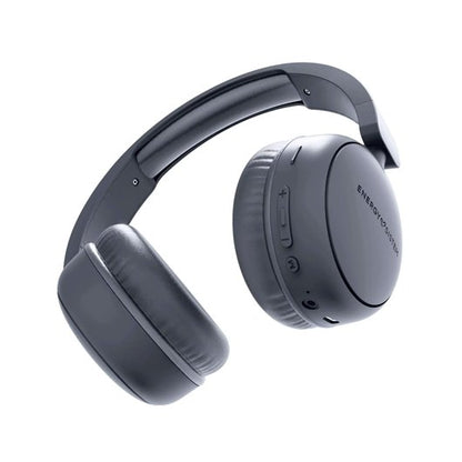 AURICULARES BLUETOOTH ENERGY SISTEM HEADTUNER