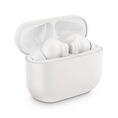 AURICULARES ENERGY SISTEM TRUE W STYLE 2 COCONUT