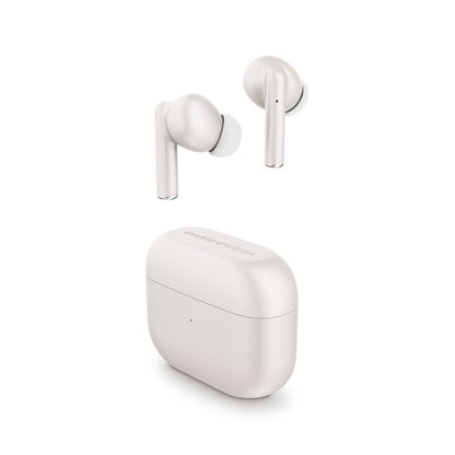 AURICULARES ENERGY SISTEM TRUE W STYLE 2 COCONUT