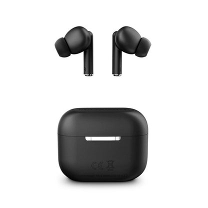 AURICULARES ENERGY SISTEM TRUE W STYLE 2 GRAPHITE