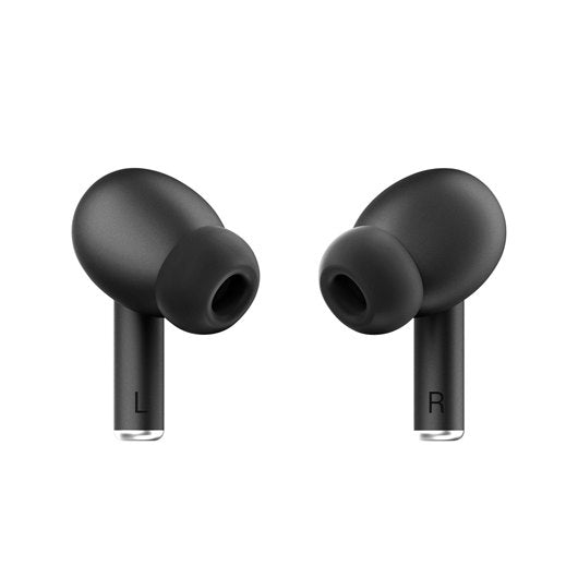 AURICULARES ENERGY SISTEM TRUE W STYLE 2 GRAPHITE