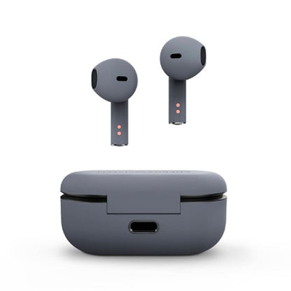 AURICULARES ENERGY SISTEM TRUE W STYLE 4 STONE