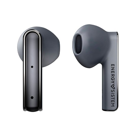 AURICULARES ENERGY SISTEM TRUE W STYLE 4 STONE