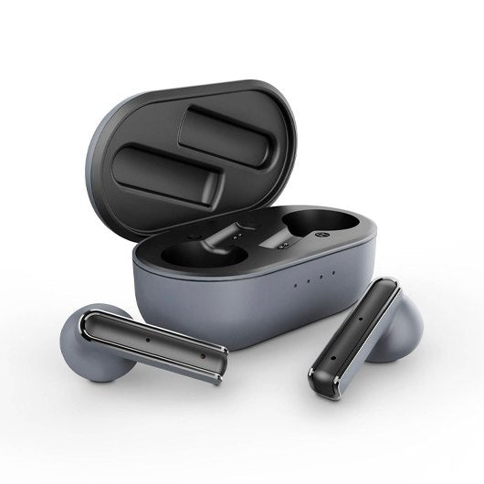 AURICULARES ENERGY SISTEM TRUE W STYLE 4 STONE