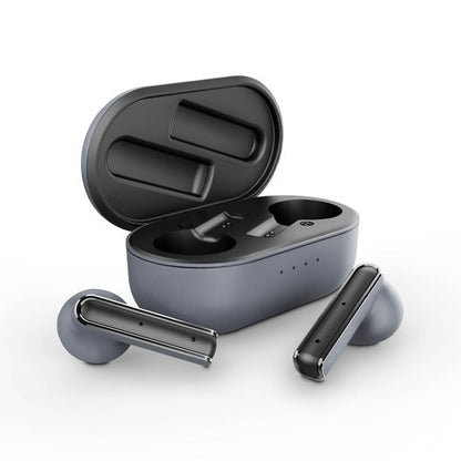 AURICULARES ENERGY SISTEM TRUE W STYLE 4 STONE
