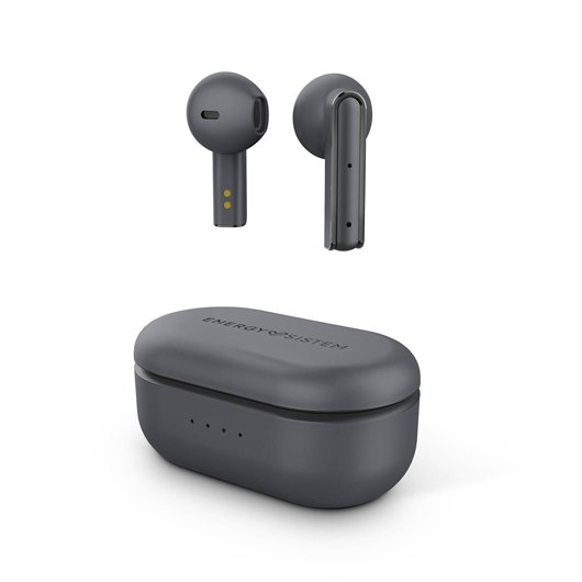 AURICULARES ENERGY SISTEM TRUE W STYLE 4 STONE