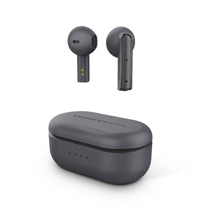 AURICULARES ENERGY SISTEM TRUE W STYLE 4 STONE