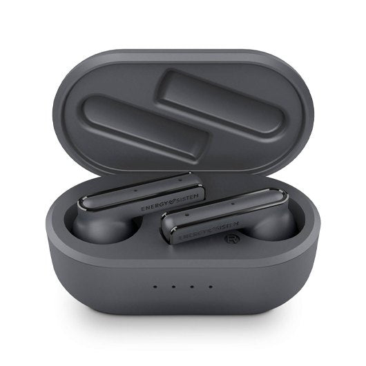 AURICULARES ENERGY SISTEM TRUE W STYLE 4 STONE