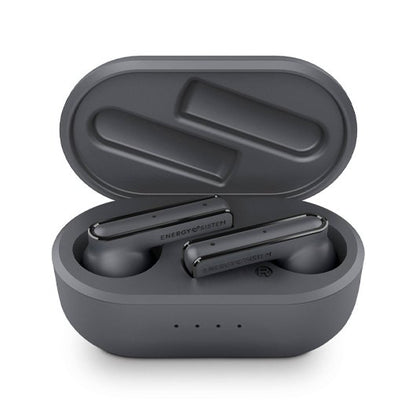 AURICULARES ENERGY SISTEM TRUE W STYLE 4 STONE