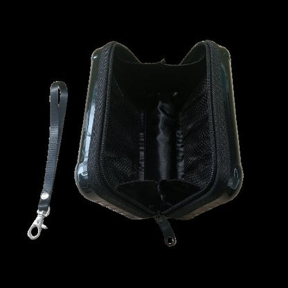 FUNDA DE VIAJE ECS LIVA PLUS BOX KIT