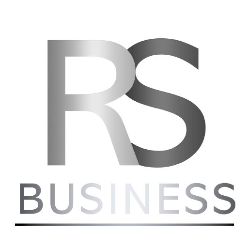 RS Business