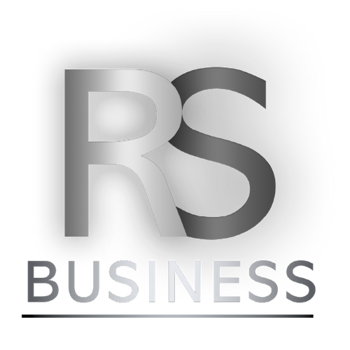 RS Business