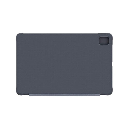 FUNDA TABLET 10  TCL 10 TAB MAX GRIS