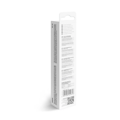MANDO TV SAVIO RC-23 COMPATIBLE TCL
