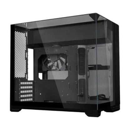TORRE MATX LIAN LI O11 VISION-M BLACK