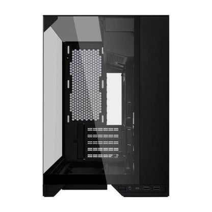 TORRE MATX LIAN LI O11 VISION-M BLACK