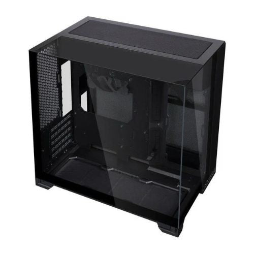 TORRE MATX LIAN LI O11 VISION-M BLACK