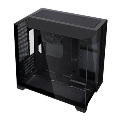 TORRE MATX LIAN LI O11 VISION-M BLACK