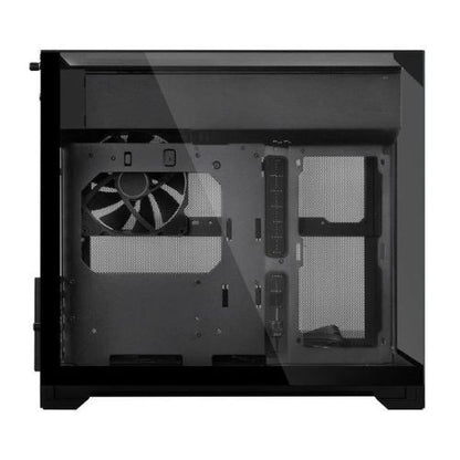 TORRE MATX LIAN LI O11 VISION-M BLACK