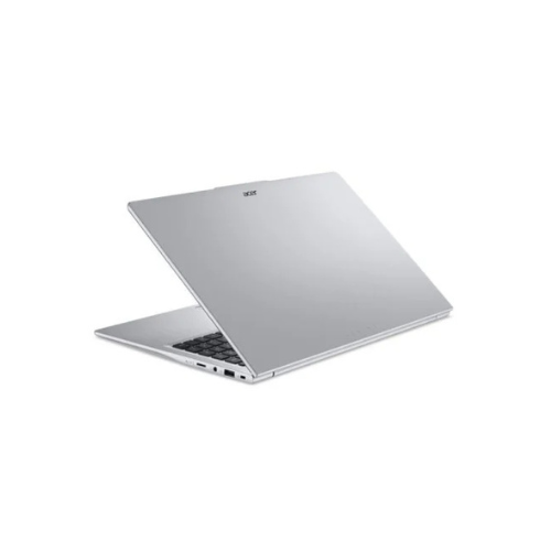 PORTATIL ACER ASPIRE LITE AL15-46P SILVER
