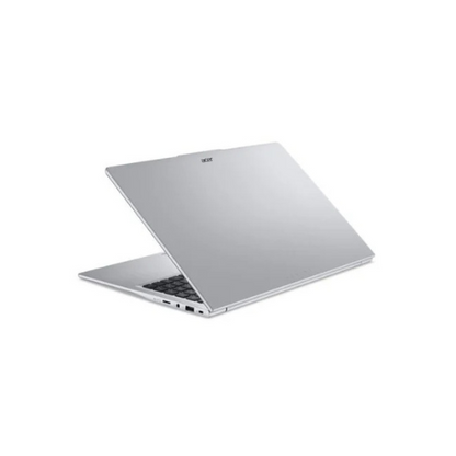 PORTATIL ACER ASPIRE LITE AL15-46P SILVER