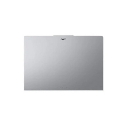 PORTATIL ACER ASPIRE LITE AL15-46P SILVER