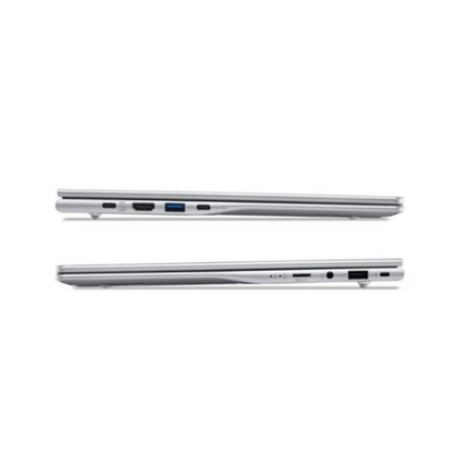 PORTATIL ACER ASPIRE LITE AL15-46P SILVER