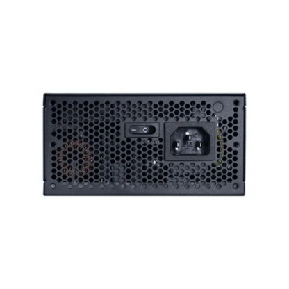 FUENTE DE ALIMENTACION SFX 850W LIAN LI SP850 V2 GOLD BLACK