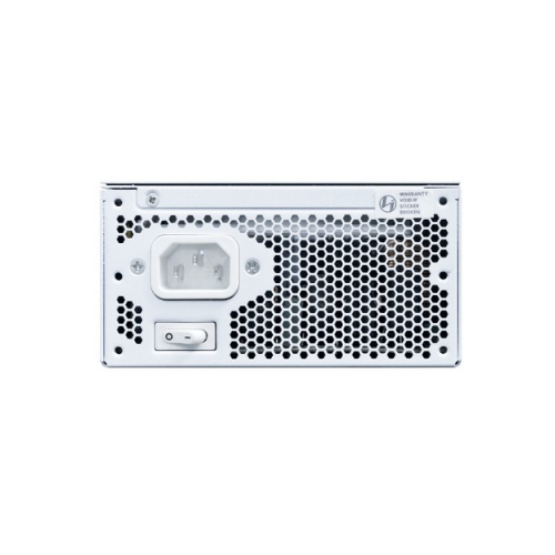 FUENTE DE ALIMENTACION SFX 850W LIAN LI SP850P PLATINUM WHI