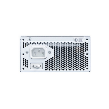 FUENTE DE ALIMENTACION SFX 850W LIAN LI SP850P PLATINUM WHI