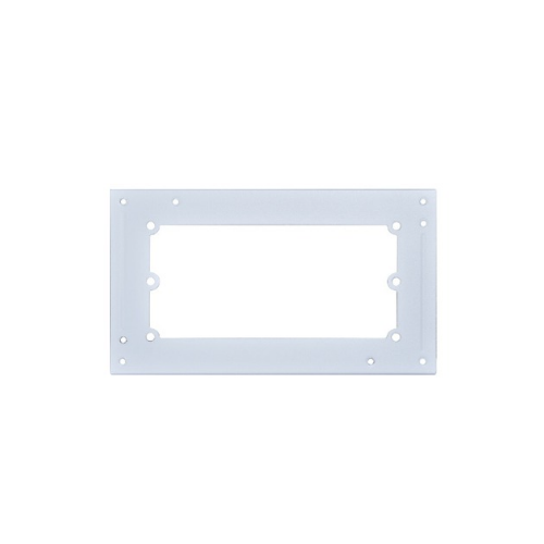 FUENTE DE ALIMENTACION SFX 850W LIAN LI SP850P PLATINUM WHI