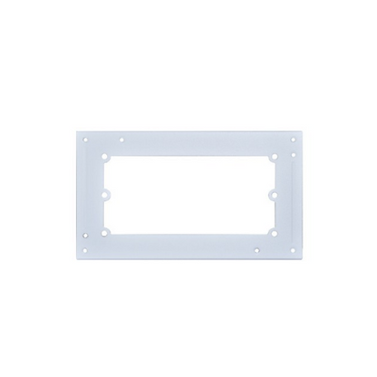 FUENTE DE ALIMENTACION SFX 850W LIAN LI SP850P PLATINUM WHI