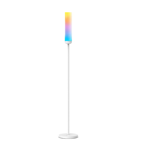 LAMPARA LED DE PIE LEPRO O1 AI 2300LM