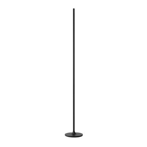 LAMPARA LED DE PIE LEPRO OE1 AI 1000LM