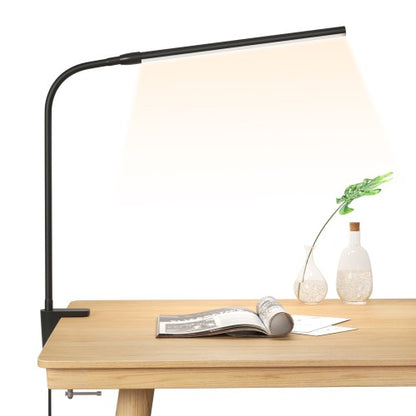 LAMPARA LED DE ESCRITORIO LEPRO 310006