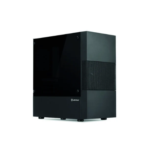 ORDENADOR OFFICE UNIAMD 5355G / 16GB / 1TB