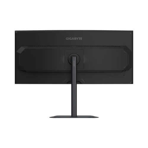 MONITOR VA 34  GIGABYTE G34WQC2 CURVO 200HZ