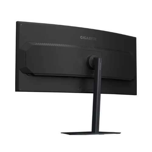 MONITOR VA 34  GIGABYTE G34WQC2 CURVO 200HZ
