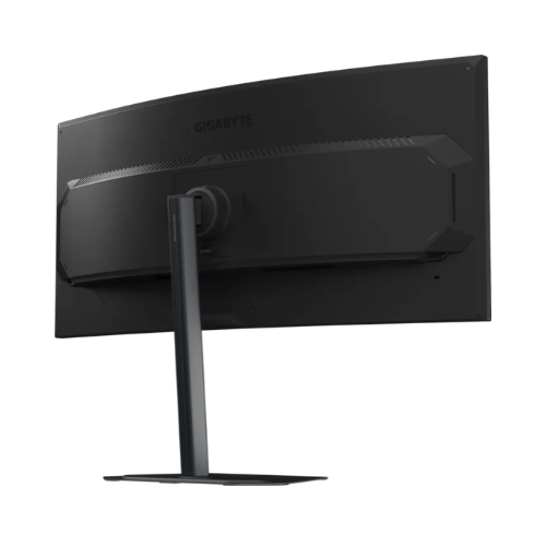 MONITOR VA 34  GIGABYTE G34WQC2 CURVO 200HZ