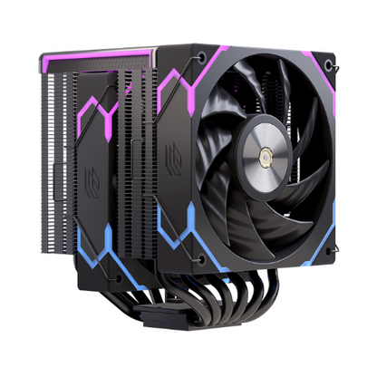 VEN CPU EINAREX GLIDE G300  EXAC-GL-300-R-B