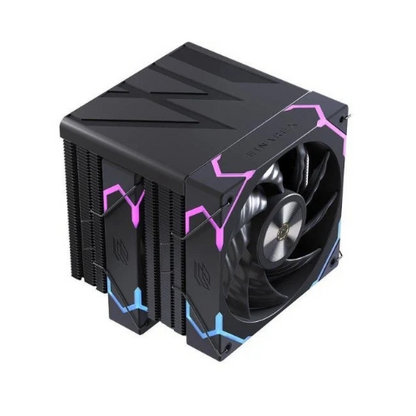 VEN CPU EINAREX GLIDE G300  EXAC-GL-300-R-B