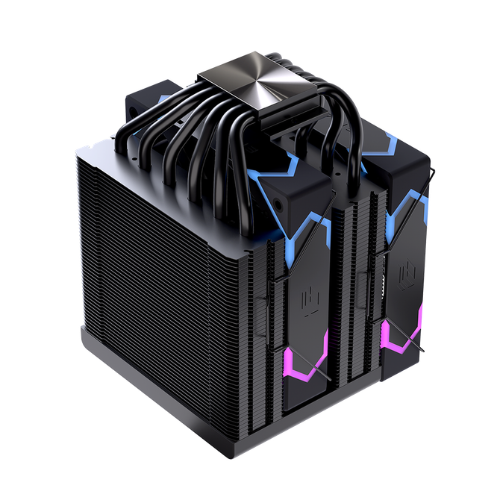 VEN CPU EINAREX GLIDE G300  EXAC-GL-300-R-B
