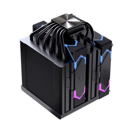 VEN CPU EINAREX GLIDE G300  EXAC-GL-300-R-B